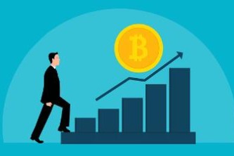 数字货币行情预警app_合约倍数安全的主流货币交易所排名合集