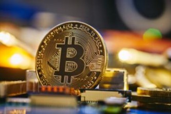 怎样从冷钱包转出比特币？冷钱包转出比特币教程