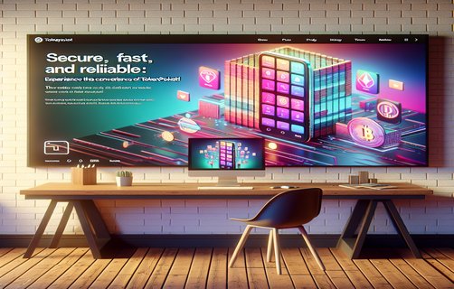 性的安全_关于性安全的重要性_如何在token官方应用中进行安全的数字货币转账,确保交易的及时性与安全性。