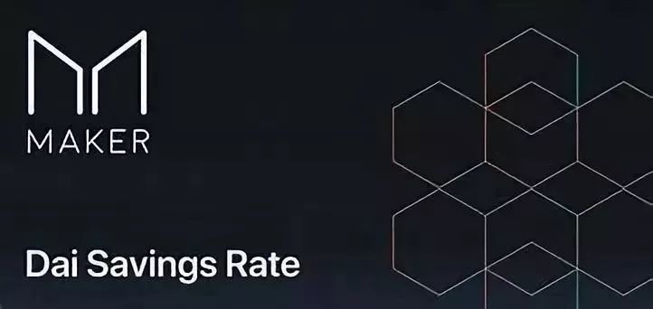 数字钱包的风险_数字钱包体系_tokenim钱包最新下载背后的团队与技术力量，确保产品在数字金融领域的持续发展。