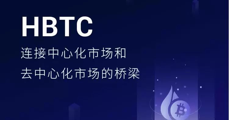 数字钱包体系_数字钱包的风险_tokenim钱包最新下载背后的团队与技术力量，确保产品在数字金融领域的持续发展。