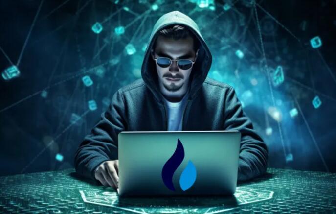 imtoken钱包助记词(imtoken钱包助记词 - imtoken安全存储)(845)