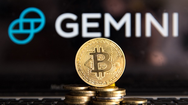 imtoken钱包助记词(imtoken钱包助记词 - imtoken安全存储)(118)