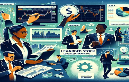 在区块链技术带来的变革中，imtoken钱包的未来愿景_区块链的钱包是啥意思_区块链钱包的基础知识