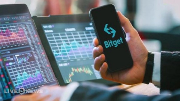 imtoken钱包助记词(imtoken钱包助记词 - imtoken安全存储)(591)