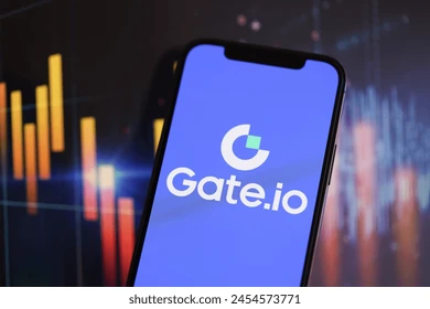 imtoken钱包助记词(imtoken钱包助记词 - imtoken安全存储)(947)