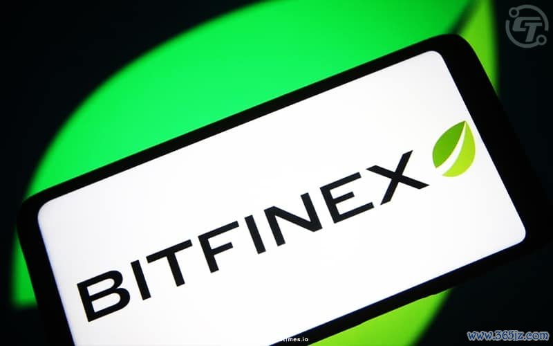 imtoken钱包怎么买泰达币(86)