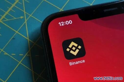 imtoken钱包怎么买泰达币(912)