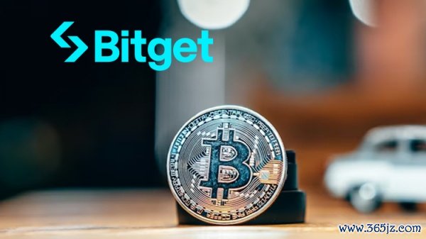 imtoken钱包怎么买泰达币(569)