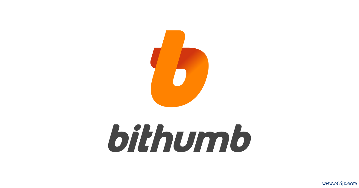 imtoken钱包怎么买泰达币(720)