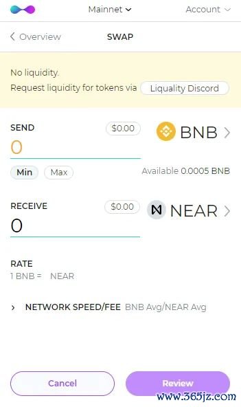 imtoken冷钱包_imtoken钱包_imtoken钱包苹果版的第三方集成功能解析