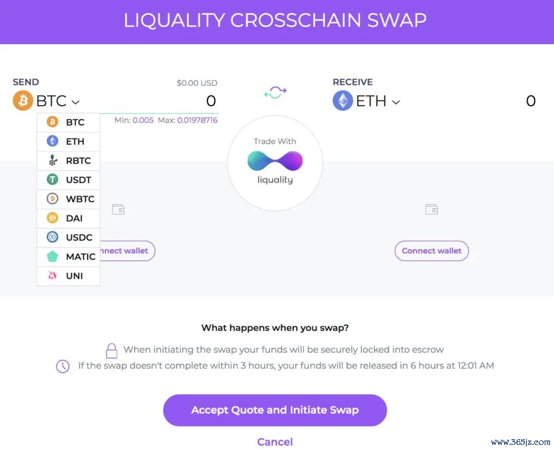 imtoken钱包_imtoken钱包苹果版的第三方集成功能解析_imtoken冷钱包