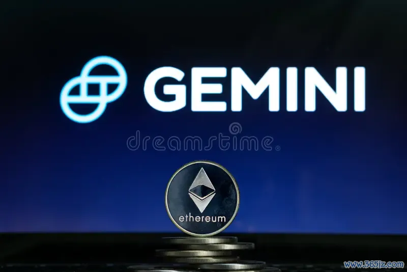 imtoken中国钱包(imtoken中国钱包最新)(274)