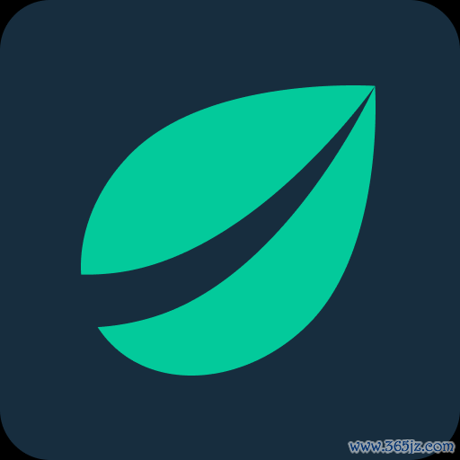 imtoken中国钱包(imtoken中国钱包最新)(276)