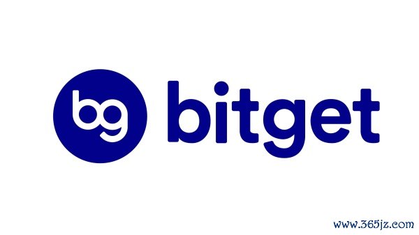 imtoken中国钱包(imtoken中国钱包最新)(166)