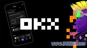 imtoken中国钱包(imtoken中国钱包最新)(813)