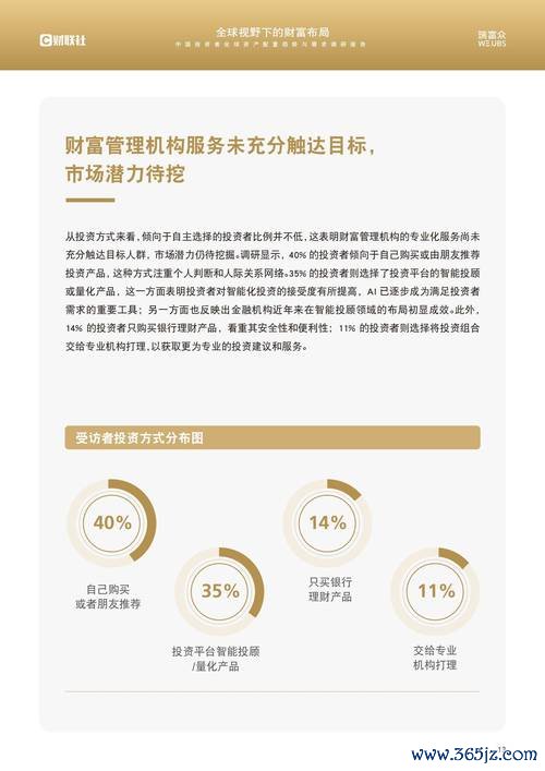 如何在tokenim钱包官方版中实现资产多样化配置，降低风险并提高投资收益的灵活性。_如何在tokenim钱包官方版中实现资产多样化配置，降低风险并提高投资收益的灵活性。_如何在tokenim钱包官方版中实现资产多样化配置，降低风险并提高投资收益的灵活性。