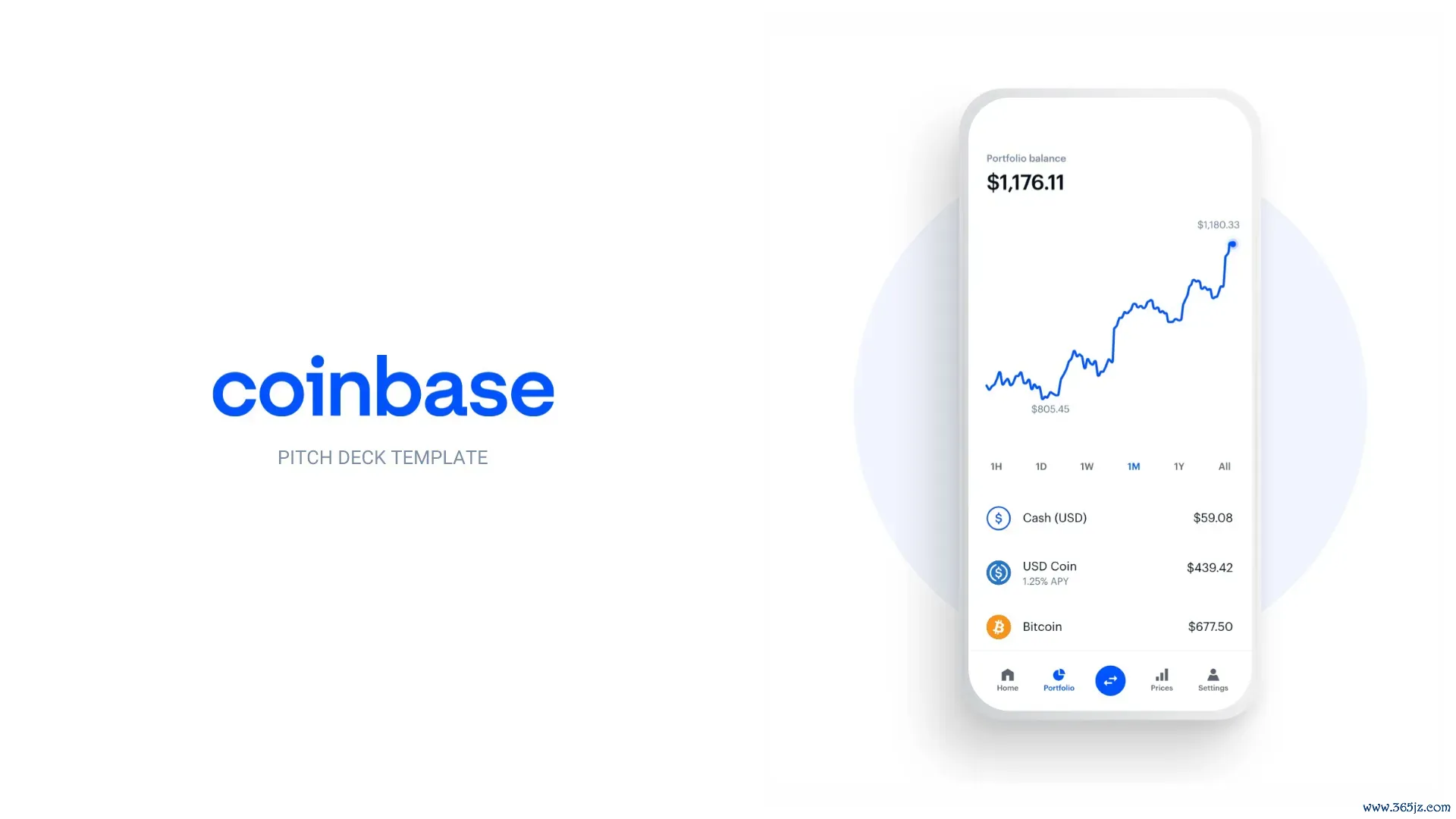 imtoken钱包怎么买比特币(31)