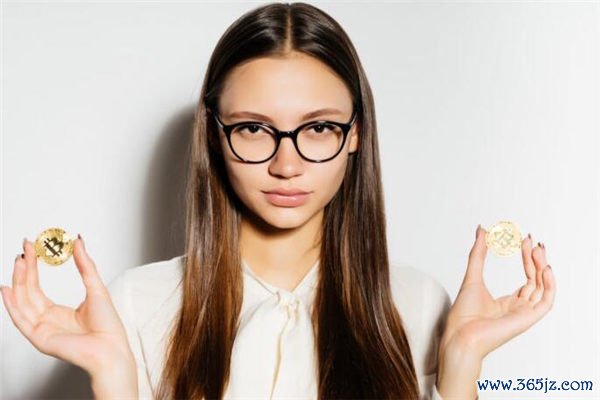 imtoken钱包怎么买比特币