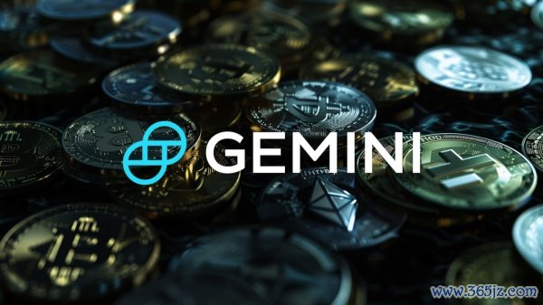 imtoken钱包怎么买比特币(156)