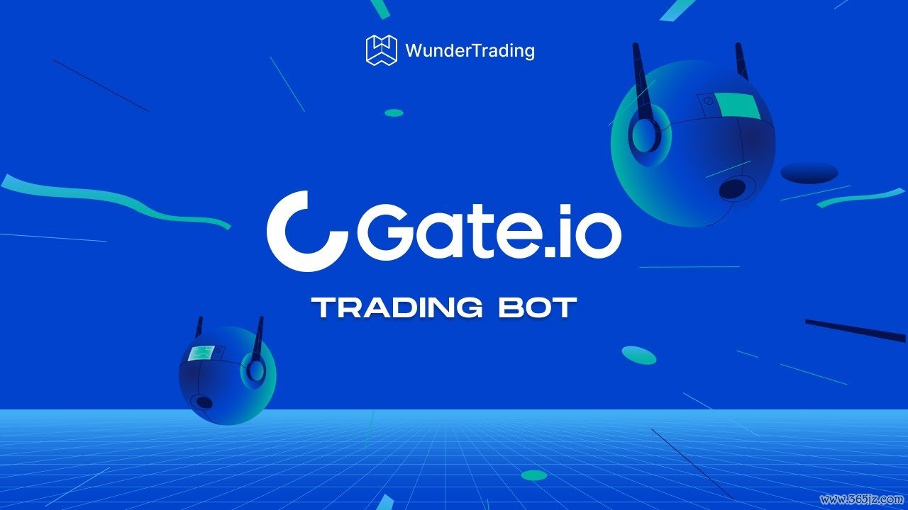 imtoken钱包怎么买比特币(562)