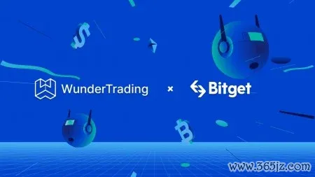 imtoken钱包怎么买比特币(609)