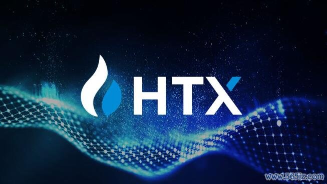 imtoken钱包怎么买比特币(281)