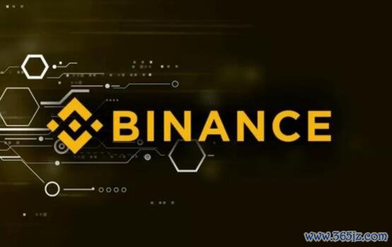 imtoken钱包怎么买比特币(452)