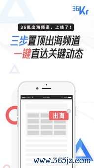 钱包数字货币_如何通过im钱包进行数字货币交易？_数字货币交易接口