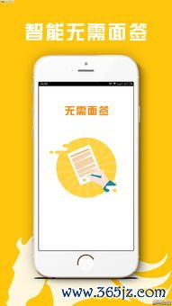 如何通过im钱包进行数字货币交易？_钱包数字货币_数字货币交易接口