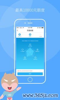 如何通过im钱包进行数字货币交易？_钱包数字货币_数字货币交易接口