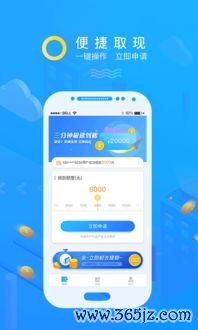 如何通过im钱包进行数字货币交易？_数字货币交易接口_钱包数字货币