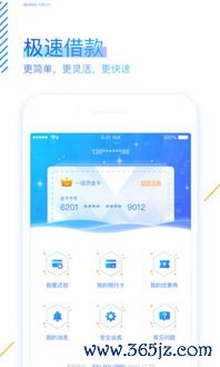如何通过im钱包进行数字货币交易？_数字货币交易接口_钱包数字货币