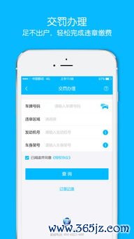 钱包数字货币_数字货币交易接口_如何通过im钱包进行数字货币交易？