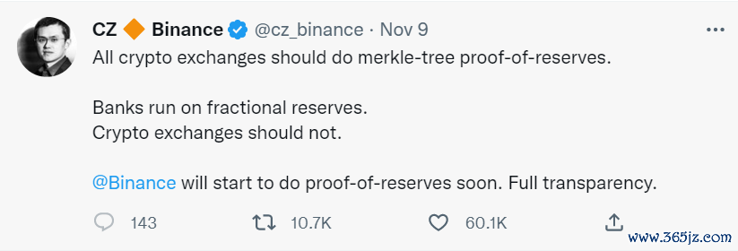 货币的权威性如何保障_下载token钱包后的安全使用指南,确保你的投资在数字货币市场中不受威胁与损失!_货币的危害
