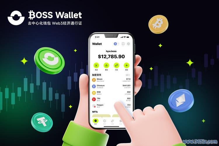 钱包项目有哪些_如何结合token钱包官方网站提供的工具，制定一套系统性的投资方案，确保持续获利。_持续改善方案