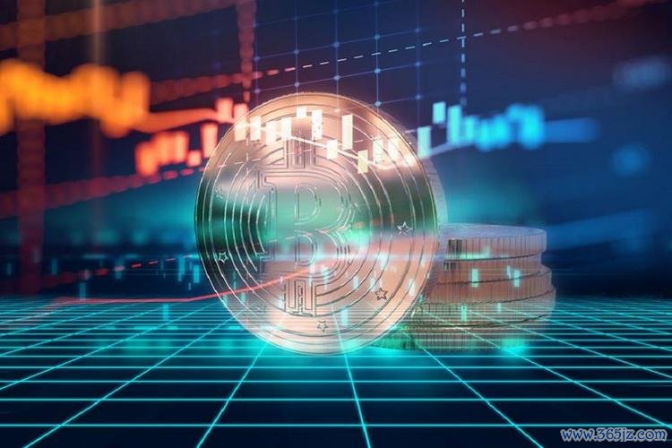 如何在tokenim正版app下载中开展全球投资合作,<a href="https://www.imtokenu.com" target="_blank">imtoken钱包官方正版下载</a>吸引更多投资者共同参与数字资产项目?_如何在tokenim正版app下载中开展全球投资合作,
<a href="https://www.imqianbaowallet.cn" target="_blank">tokenim正版app下载</a>吸引更多投资者共同参与数字资产项目?_如何在tokenim正版app下载中开展全球投资合作,吸引更多投资者共同参与数字资产项目?