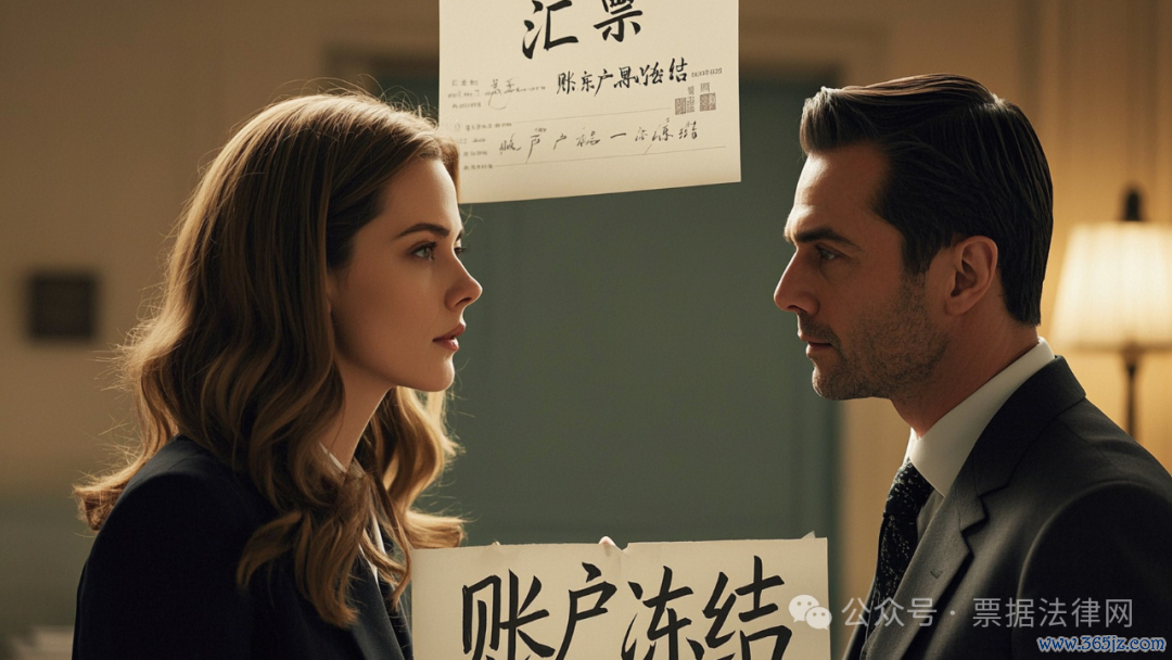 数字货币交易流动性不足_解读数字货币的市场结构：参与者、交易所与流动性之间的关系_数字货币的流通原理