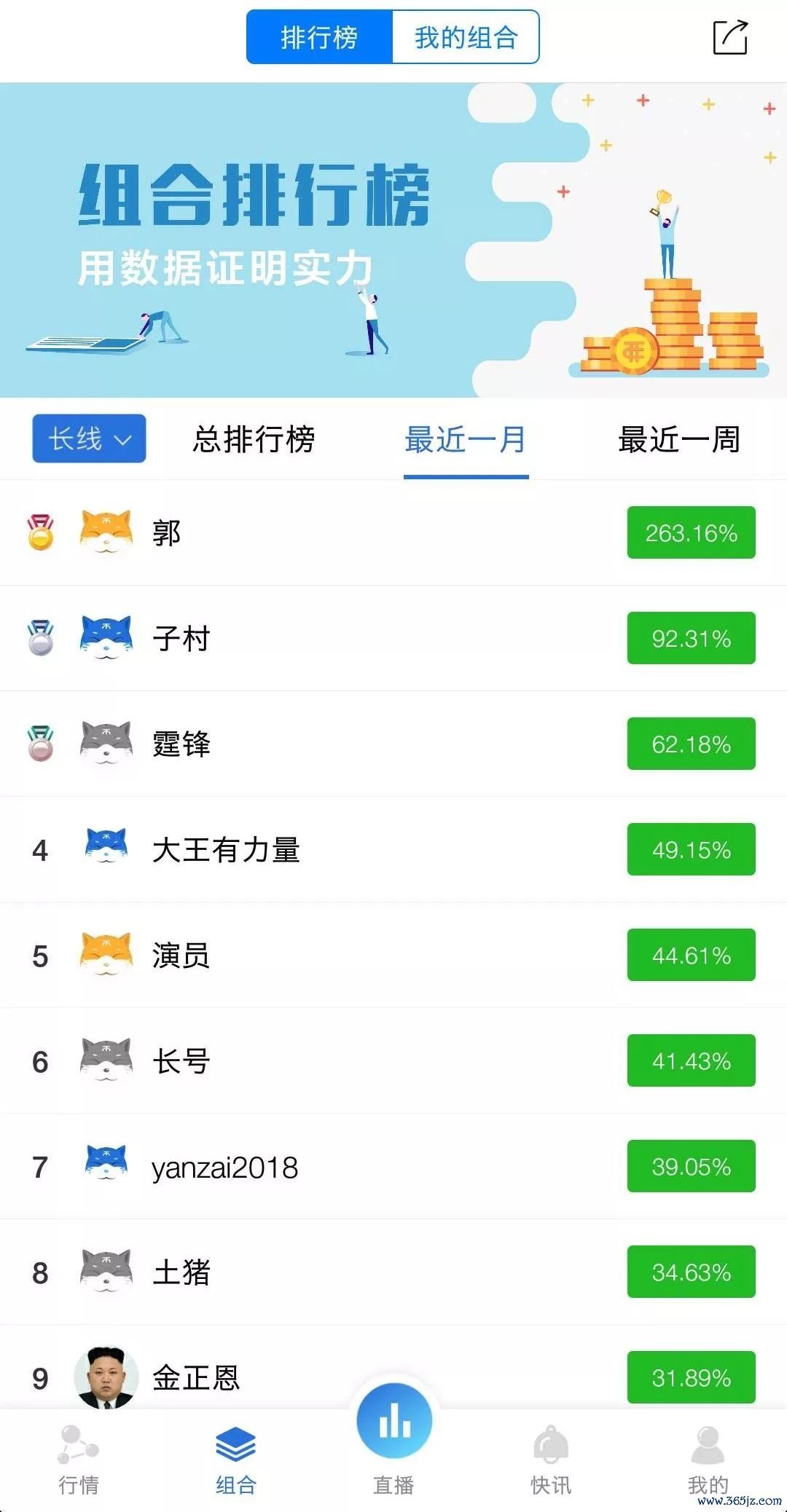 亮点show_imToken官网APP的特色功能与亮点_亮点point