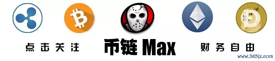 imToken官网APP的特色功能与亮点_亮点show_亮点point