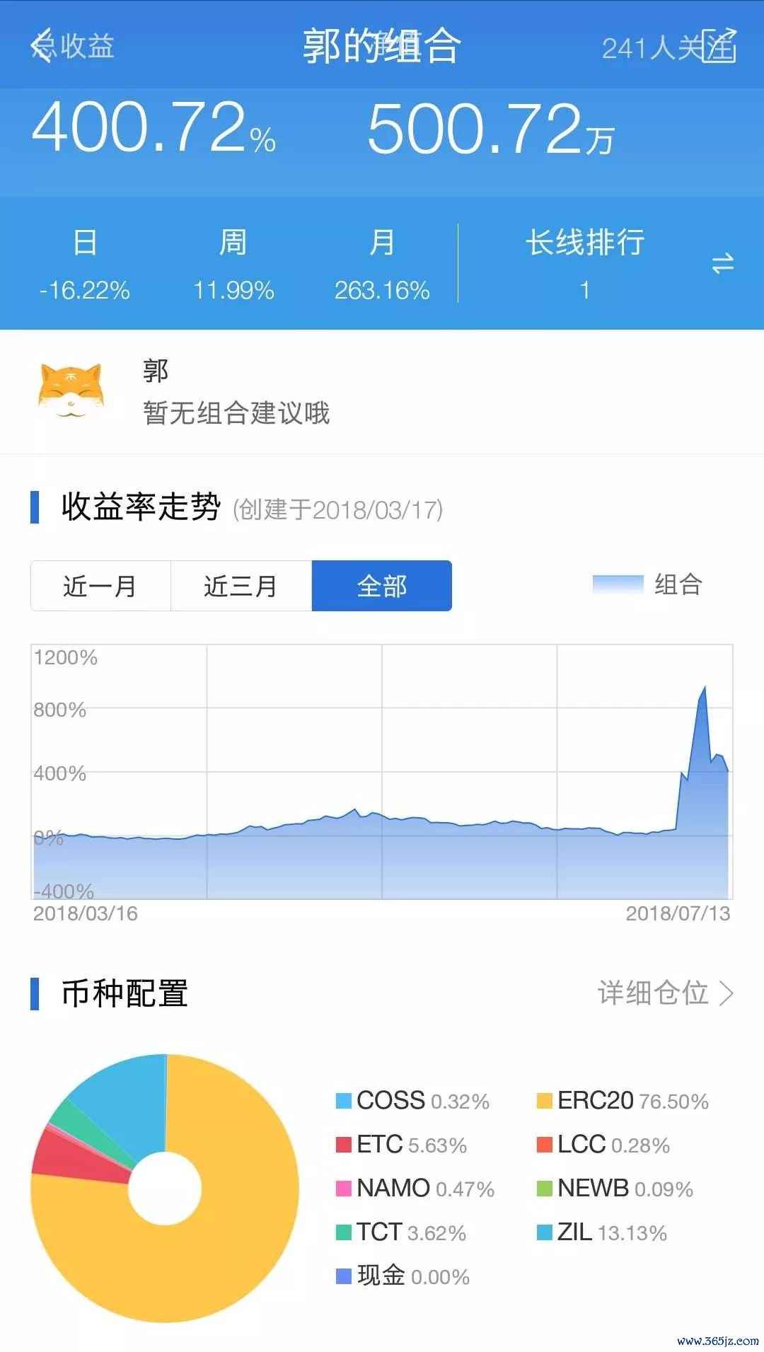 亮点point_imToken官网APP的特色功能与亮点_亮点show