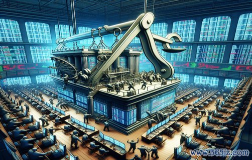 imtoken官网的品牌发展与用户信任构建_构建信任平台_构建信任在管理中很重要