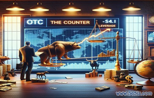 imtoken官网的品牌发展与用户信任构建_构建信任在管理中很重要_构建信任平台