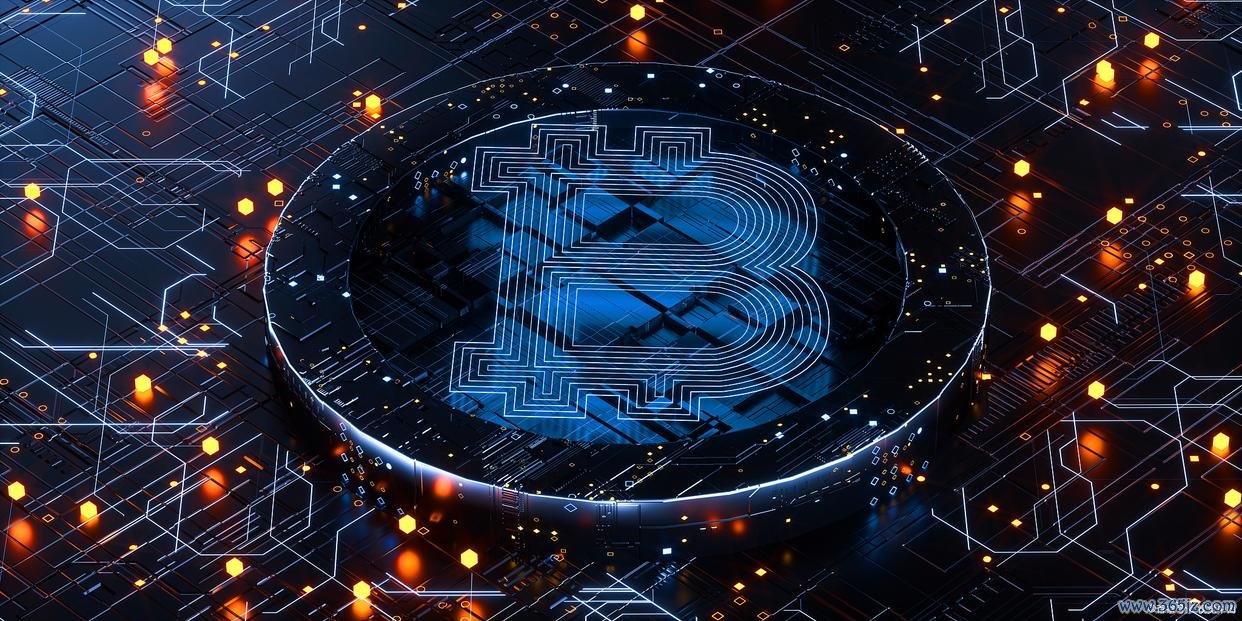 货币的收益怎么算_货币的收益率_如何通过比较选择数字货币的收益